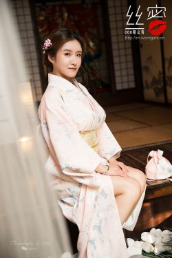 京香julia